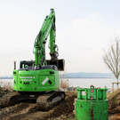 DOKU E Oberlochauerbach Hochwasserschutz BF M__NDUNG Ausbau START 04-03-2021 _9_.JPG