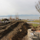 DOKU E Oberlochauerbach Hochwasserschutz BF M__NDUNG Ausbau START 04-03-2021 _11_.JPG