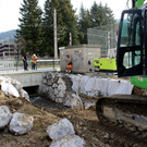 DOKU EE Oberlochauerbach Hochwasserschutz BF M__NDUNG ab DURCHLASS 04-03-2021 _5_.JPG