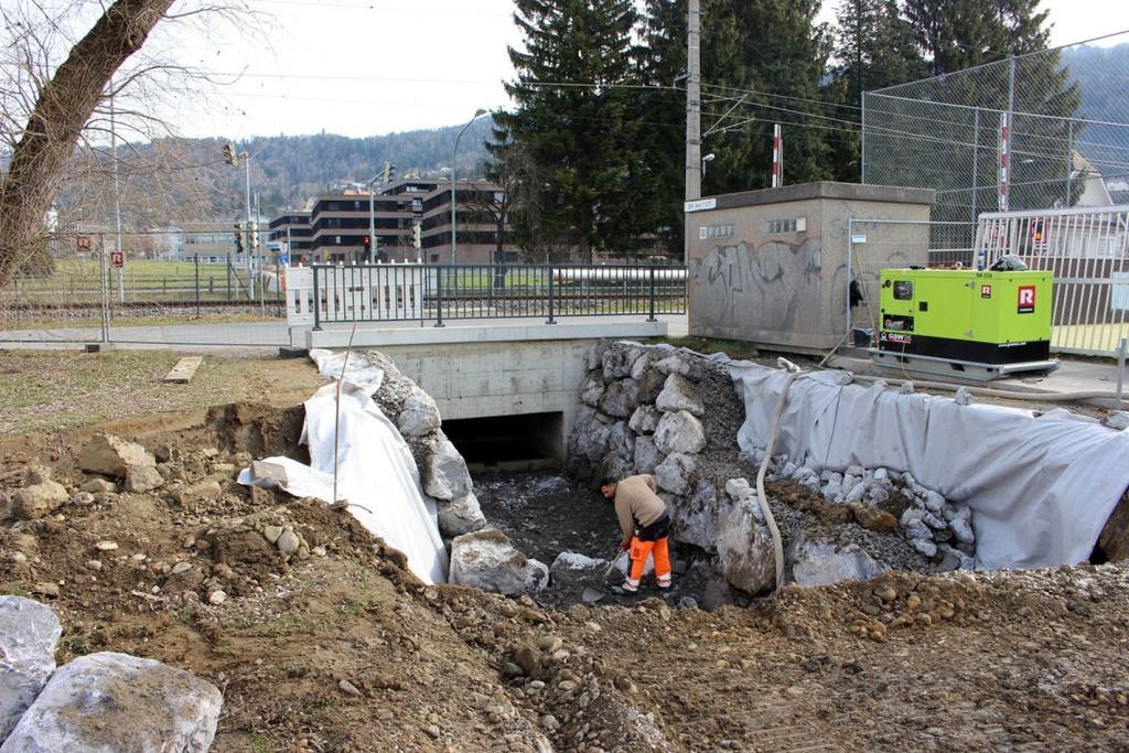 DOKU EE Oberlochauerbach Hochwasserschutz BF M__NDUNG ab DURCHLASS 04-03-2021 _6_.JPG
