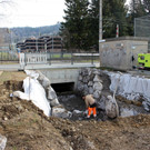 DOKU EE Oberlochauerbach Hochwasserschutz BF M__NDUNG ab DURCHLASS 04-03-2021 _6_.JPG