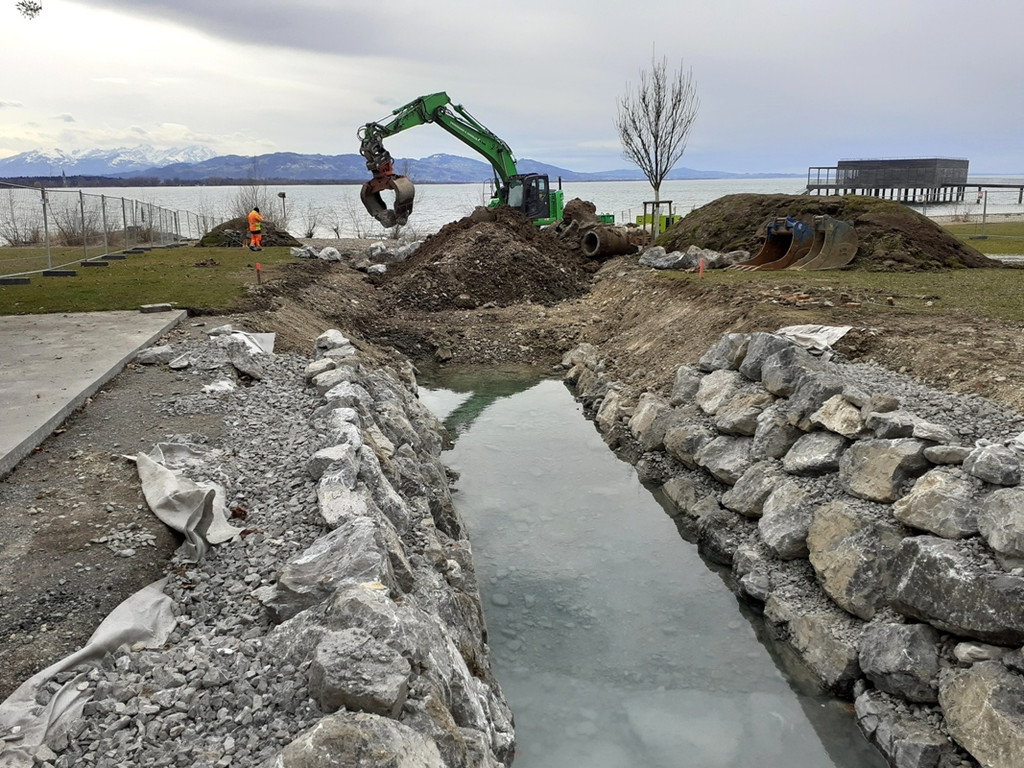 DOKU EE Oberlochauerbach Hochwasserschutz BF M__NDUNG ab DURCHLASS 04-03-2021 _8_.jpg