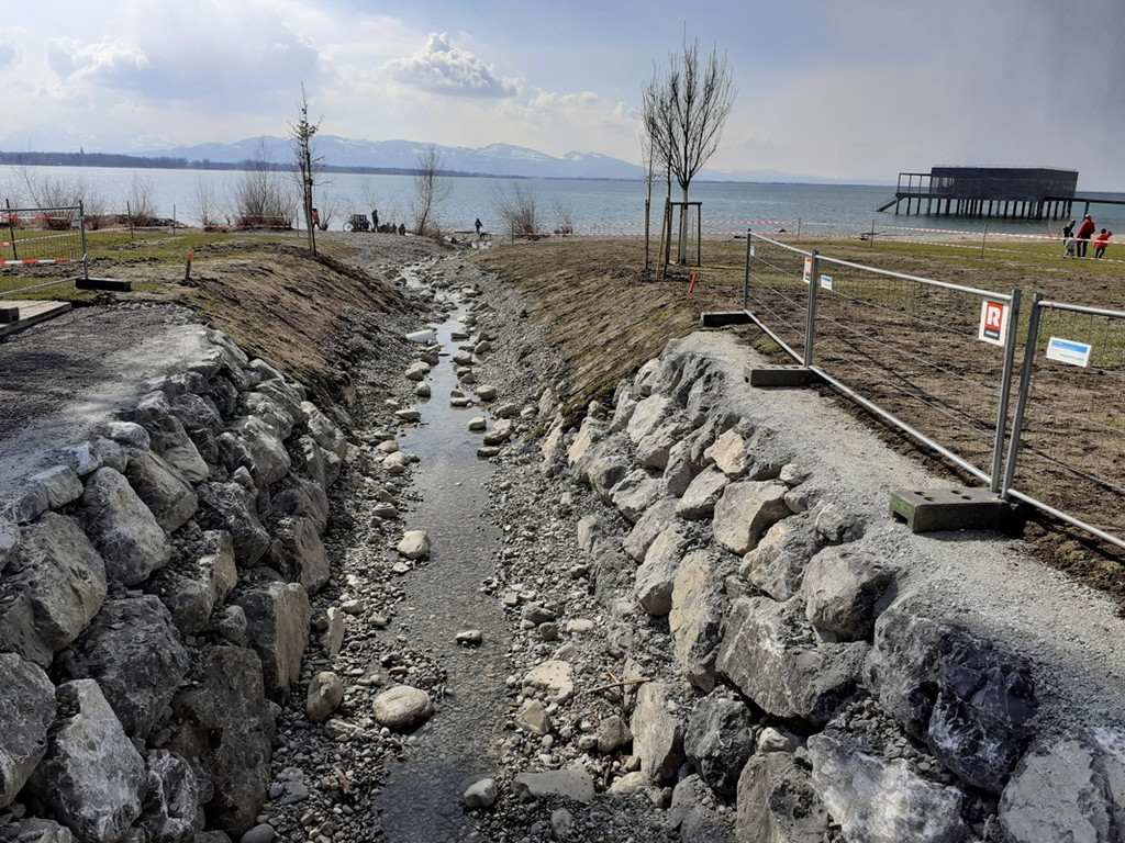 DOKU EEE Oberlochauerbach Hochwasserschutz BF M__NDUNG FINISH 19-03-2021 _1_.jpg