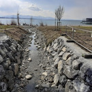 DOKU EEE Oberlochauerbach Hochwasserschutz BF M__NDUNG FINISH 19-03-2021 _1_.jpg