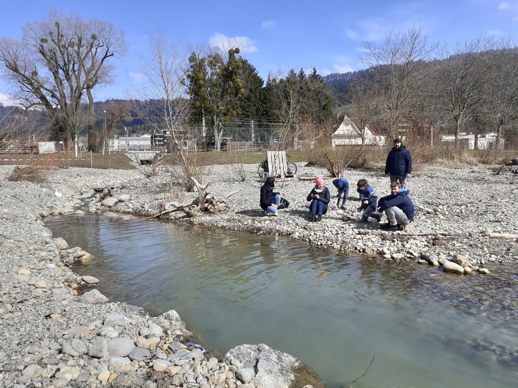 DOKU EEE Oberlochauerbach Hochwasserschutz BF M__NDUNG FINISH 19-03-2021 _2_.jpg