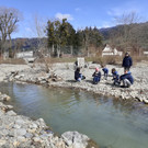 DOKU EEE Oberlochauerbach Hochwasserschutz BF M__NDUNG FINISH 19-03-2021 _2_.jpg