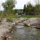 DOKU EEE Oberlochauerbach Hochwasserschutz BF M__NDUNG FINISH 19-03-2021 _5_.JPG