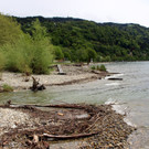 DOKU EEE Oberlochauerbach Hochwasserschutz BF M__NDUNG FINISH 19-03-2021 _6_.JPG