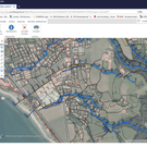 DOKU H Oberlochauerbach Hochwasserschutz PLAN mit B__CHEN Projekt Juni 2020.png