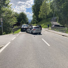 Bild2.jpg