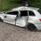 Bild3.jpg