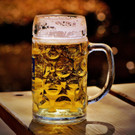 bier bamberg3.jpg