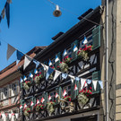 Bier Bamberg 2.jpg