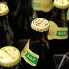 Bier Bamberg.jpg