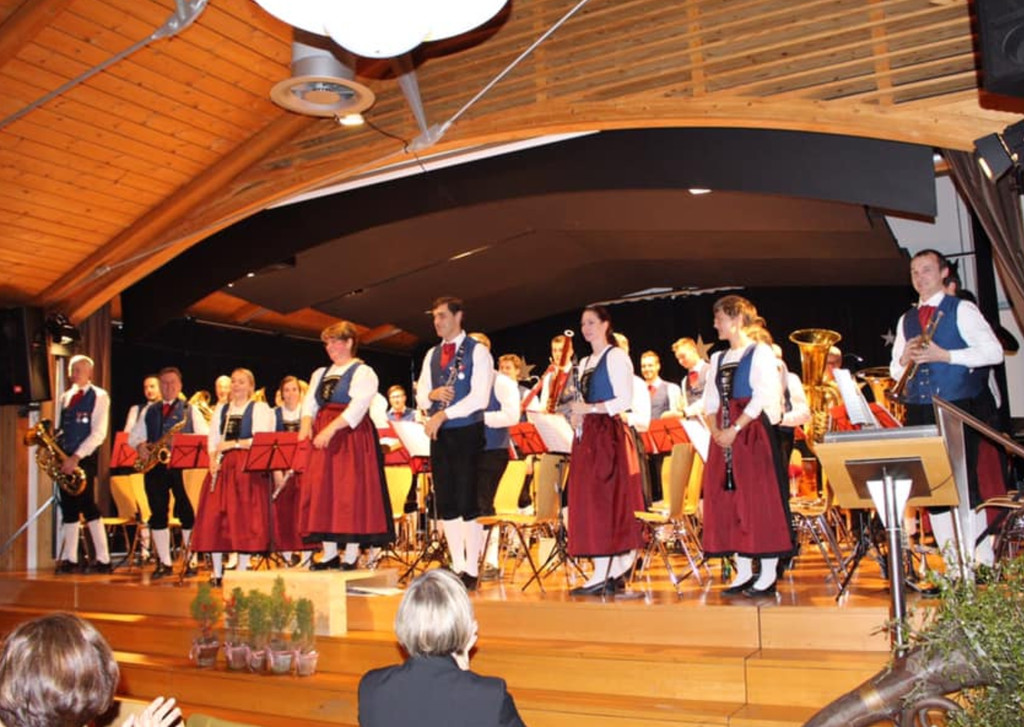 gmschnifis3.jpg