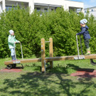 Stehwippe Moosbach.jpg