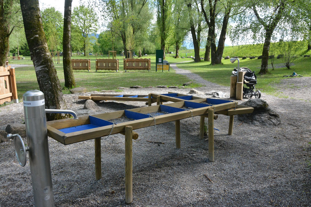 Wiesenrain_Wasserspiel.jpg