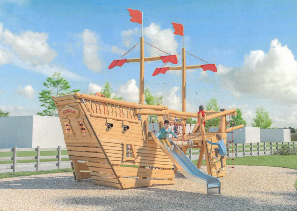 piratenschiff.jpg