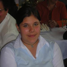793237.jpg