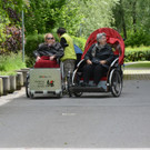 Ausflug mit dem Rad.jpg