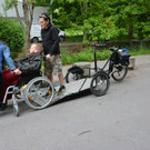 Rollstuhlfahrrad.jpg