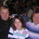 793239.jpg