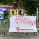IMG_1543.jpeg