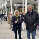 IMG_5816.jpeg