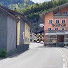 B__rs Gasthaus ohne 30.jpg