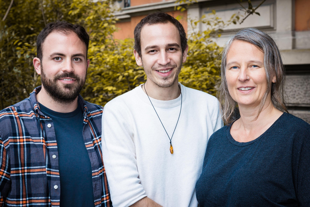 HuVi Festivalteam__c_ Stefanie Momo Beck.jpeg