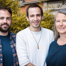 HuVi Festivalteam__c_ Stefanie Momo Beck.jpeg