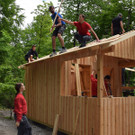 bild 3 n.jpg