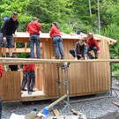 bild 4 n.jpg