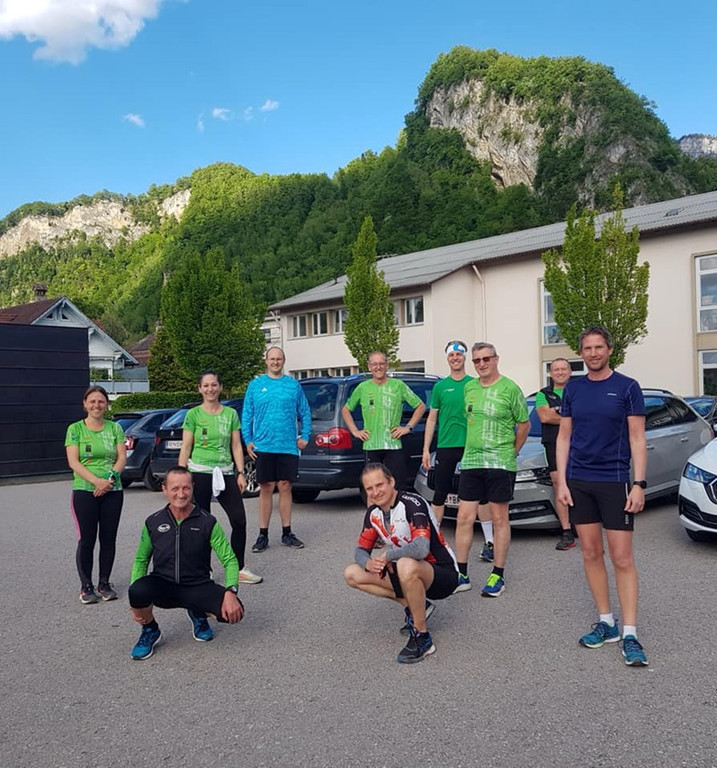 Laufgruppen _5_.jpg