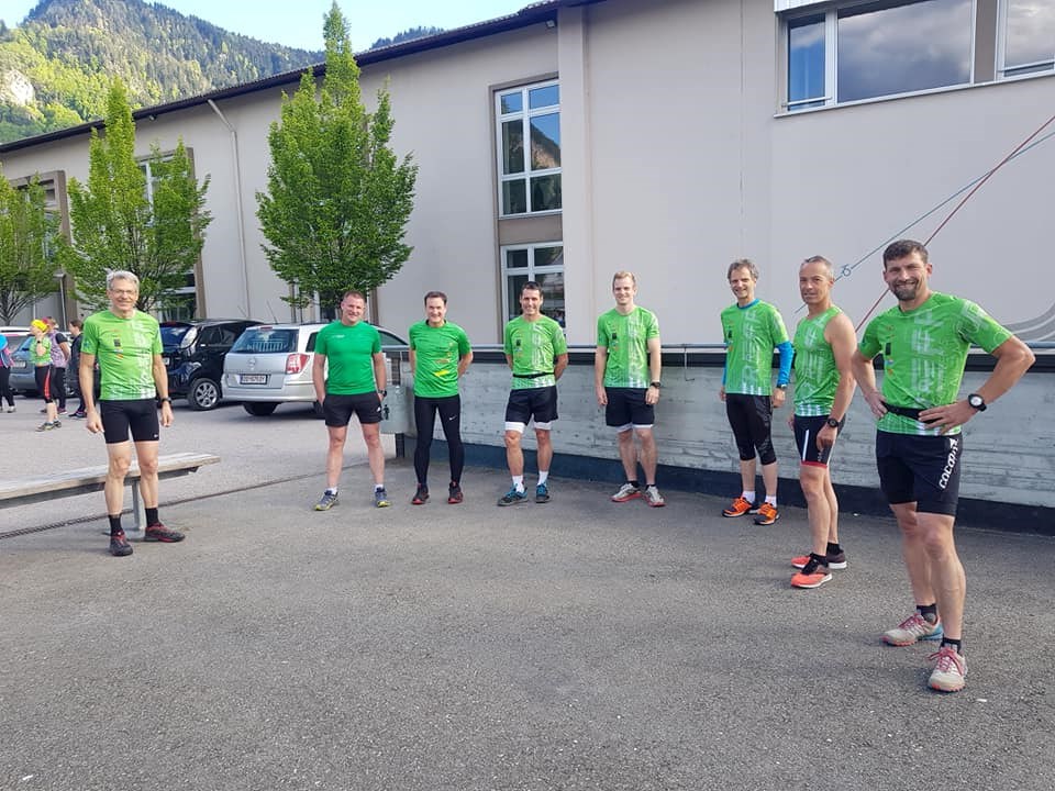 Laufgruppen _6_.jpg