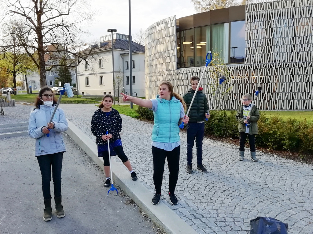 S1a Muellprojekt_7.jpg