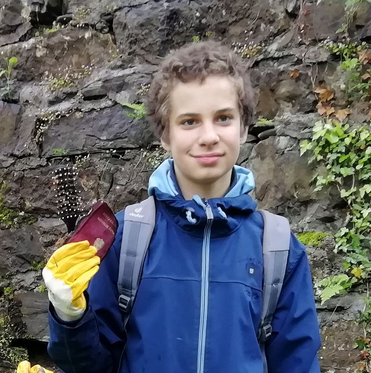 Benedikt.jpg