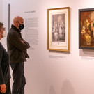 Angelika-Kauffmann-Museum