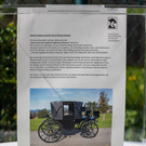 Verein Freunde Angelika Kauffmann Museum bittet um Spenden f__r die neu erworbene Kutsche.jpg