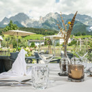 Kulinarik Details Hochkoenigin 2.jpg