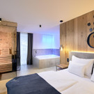 Penthaus SPA Suite Schlafzimmer Hochkoenigin 3.jpg