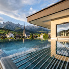 Spa Pool Hochkoenigin _6_.jpg