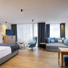 STAR Suite Hochkoenigin 12.jpg