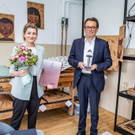 ClarissaKork___mauche.jpg