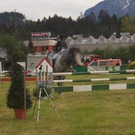793560.jpg