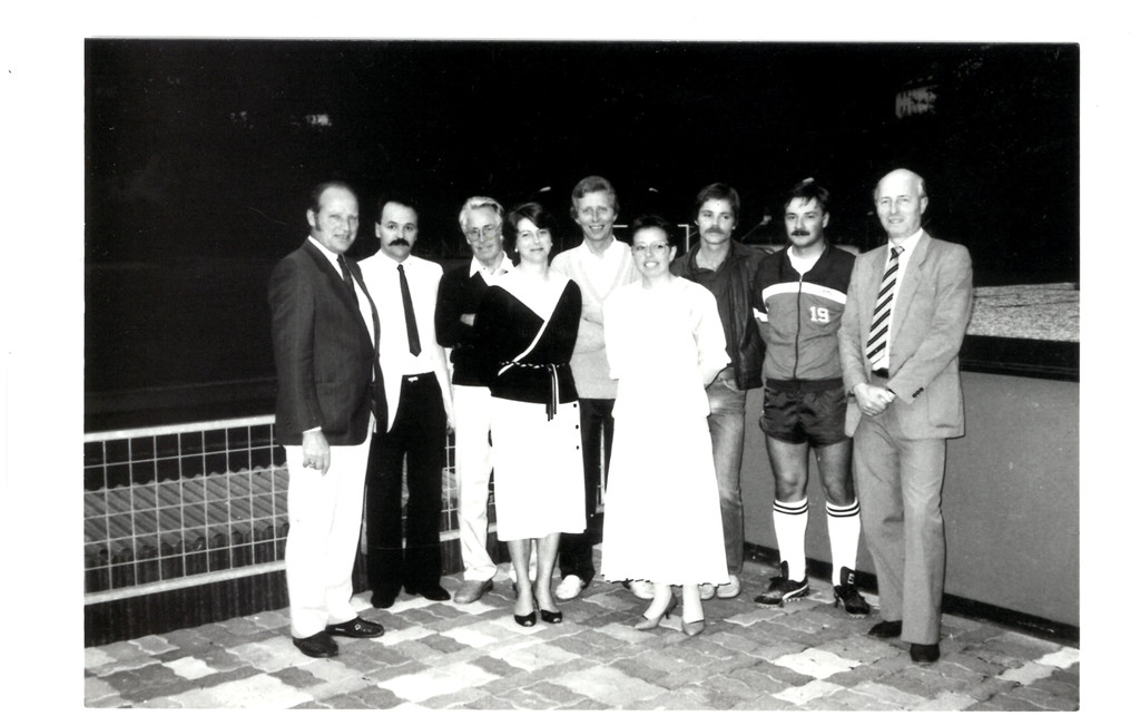 Sportverein Lochau SVL BU 2 - AUSSCHUSS 1986 JHV Vorstand mit Sektionsleitern SVL f__r Bericht 75 Jahre April 2021.jpg
