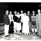 Sportverein Lochau SVL BU 2 - AUSSCHUSS 1986 JHV Vorstand mit Sektionsleitern SVL f__r Bericht 75 Jahre April 2021.jpg