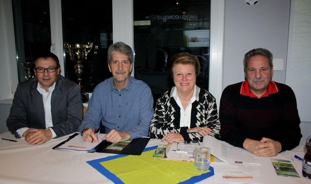 Sportverein Lochau SVL BU 3 - AUSSCHUSS SITZEND 2016 JHV Vorstand SVL GS Bericht 75 Jahre April 2021.JPG