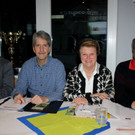 Sportverein Lochau SVL BU 3 - AUSSCHUSS SITZEND 2016 JHV Vorstand SVL GS Bericht 75 Jahre April 2021.JPG