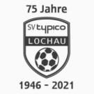 Sportverein Lochau ZUSATZ - LOGO SVL 75 Jahre quer April 2021.JPG